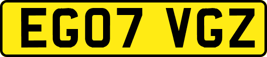 EG07VGZ