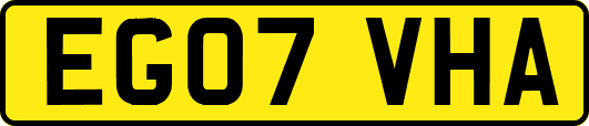 EG07VHA