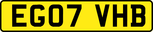 EG07VHB