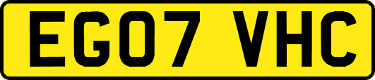 EG07VHC