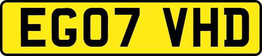 EG07VHD