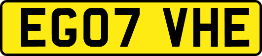EG07VHE