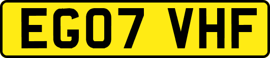 EG07VHF
