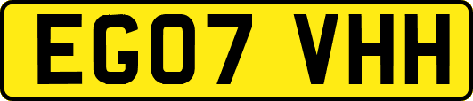 EG07VHH