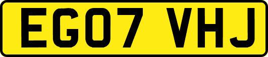 EG07VHJ
