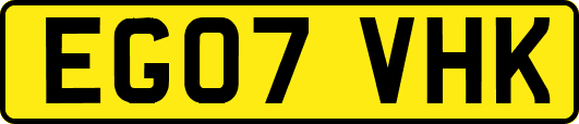 EG07VHK
