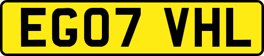 EG07VHL