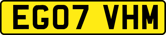 EG07VHM