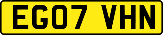 EG07VHN