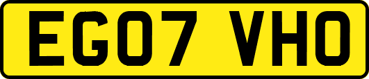 EG07VHO