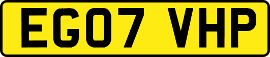 EG07VHP