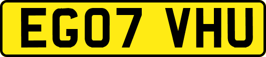EG07VHU