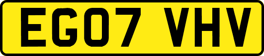 EG07VHV