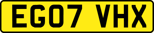 EG07VHX