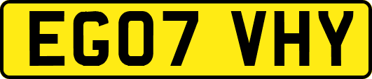 EG07VHY