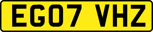 EG07VHZ
