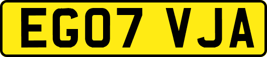 EG07VJA