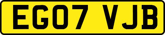 EG07VJB