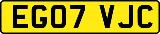 EG07VJC