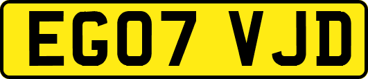 EG07VJD