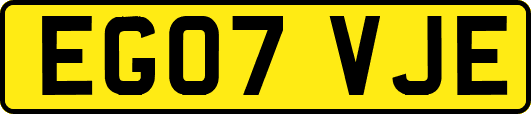 EG07VJE
