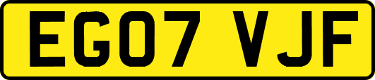 EG07VJF