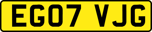 EG07VJG