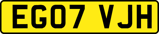 EG07VJH