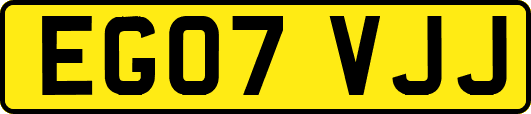 EG07VJJ