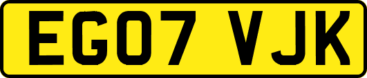 EG07VJK