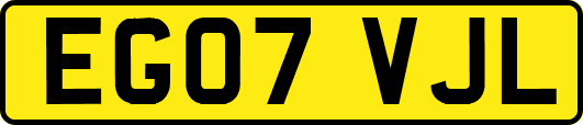EG07VJL