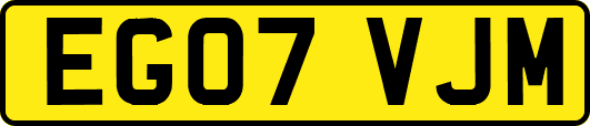 EG07VJM