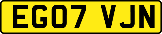 EG07VJN