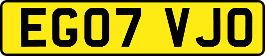 EG07VJO