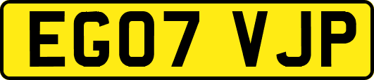 EG07VJP