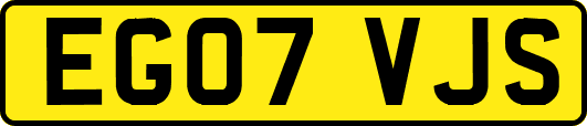 EG07VJS