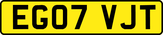 EG07VJT
