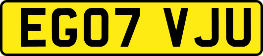 EG07VJU