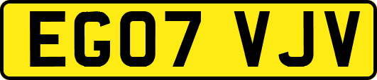 EG07VJV