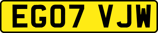 EG07VJW