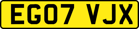 EG07VJX