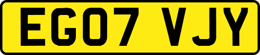 EG07VJY