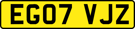 EG07VJZ