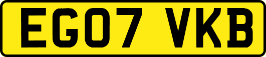 EG07VKB