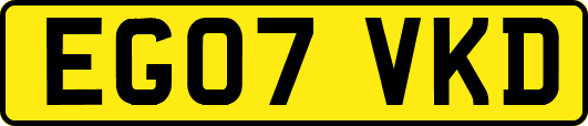 EG07VKD