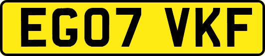 EG07VKF