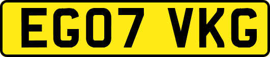 EG07VKG