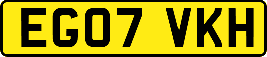EG07VKH