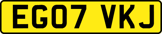 EG07VKJ