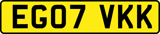 EG07VKK